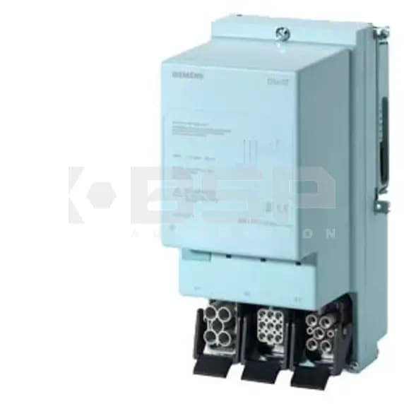 Siemens 3RK13045KS405AA0 Siemens 3RK13045KS405AA0