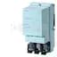 3RK13045KS405AA0
