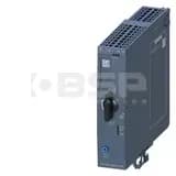 Siemens 3RK13080AD000CP0 Siemens 3RK13080AD000CP0