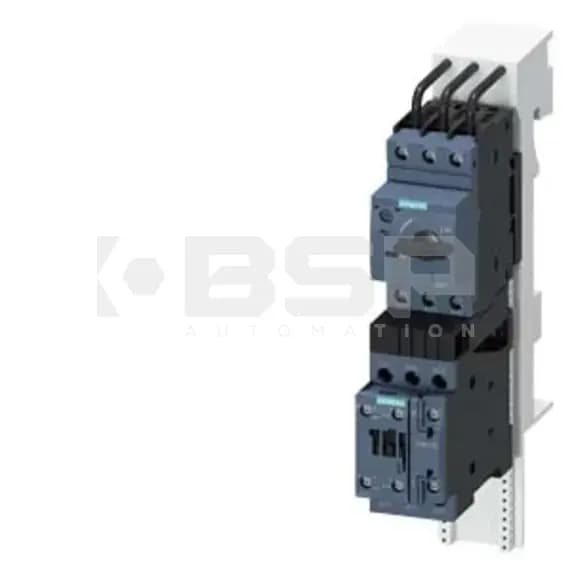 Siemens 3RA21204BD270FB4 Siemens 3RA21204BD270FB4