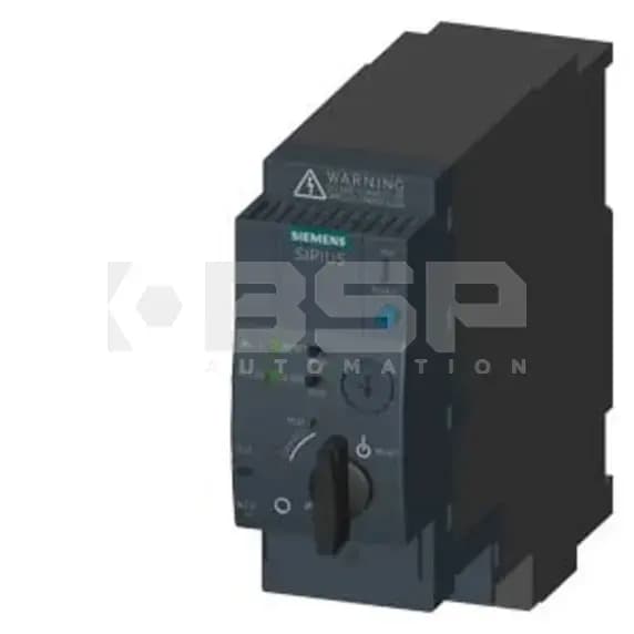 Siemens 3RA61200AB30 Siemens 3RA61200AB30