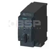 Siemens 3RA61200CP30 Siemens 3RA61200CP30