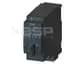 3RA61200CP30