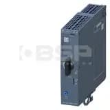 Siemens 3RK13080BB000CP0 Siemens 3RK13080BB000CP0