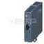 3RK13080BB000CP0