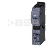 Siemens 3RA21304UA350AP0 Siemens 3RA21304UA350AP0