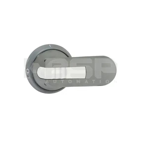 ABB OHG80J6 ABB OHG80J6