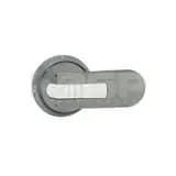 ABB OHG80J6 ABB OHG80J6