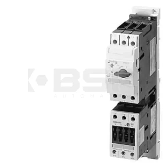 Siemens 3RA11304FB350BB4 Siemens 3RA11304FB350BB4
