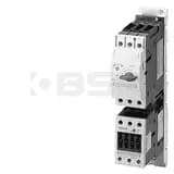 Siemens 3RA11304FB350BB4 Siemens 3RA11304FB350BB4