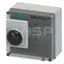 3RK43403PR510BA0