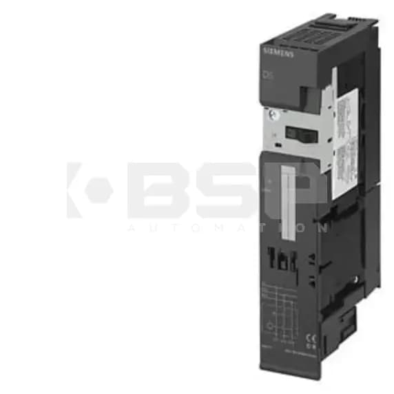 Siemens 3RK13011HB000AA2 Siemens 3RK13011HB000AA2