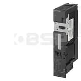 Siemens 3RK13011HB000AA2 Siemens 3RK13011HB000AA2