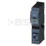 Siemens 3RA21504PA350AP0 Siemens 3RA21504PA350AP0