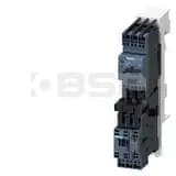 Siemens 3RA21204NH270BB4 Siemens 3RA21204NH270BB4