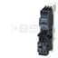3RA21204NH270BB4