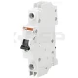 ABB S201MR-K4 ABB S201MR-K4