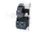 3RA22204ND270AP0