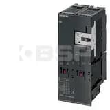 Siemens 3RK13010BB001AA2 Siemens 3RK13010BB001AA2