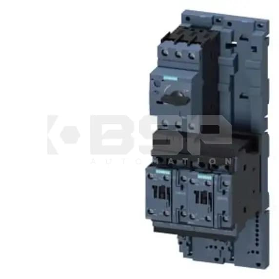 Siemens 3RA22204NB270AP0 Siemens 3RA22204NB270AP0