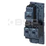 Siemens 3RA22204NB270AP0 Siemens 3RA22204NB270AP0