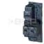 3RA22204NB270AP0