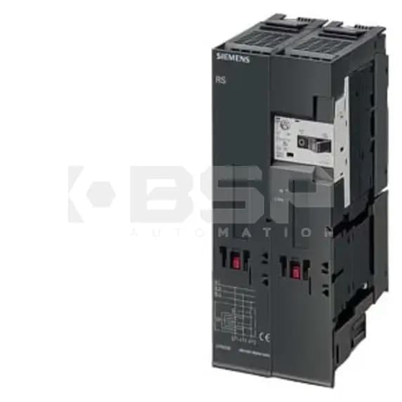 Siemens 3RK13010EB001AA2 Siemens 3RK13010EB001AA2