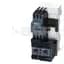 3RA22100DS152BB4