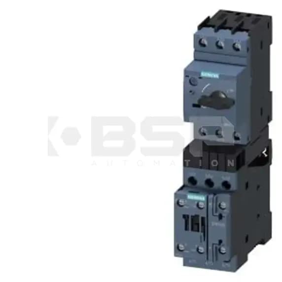 Siemens 3RA21204CA270BB4 Siemens 3RA21204CA270BB4