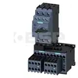 Siemens 3RA22151AA165BB4 Siemens 3RA22151AA165BB4