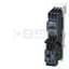 3RA21204CH270AP0
