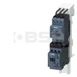 Siemens 3RA21201KD240FB4 Siemens 3RA21201KD240FB4