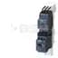 3RA21201KD240FB4