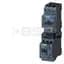 3RA21204BA270FB4