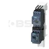 Siemens 3RA21204DD270AP0 Siemens 3RA21204DD270AP0