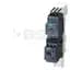 3RA21204DD270AP0
