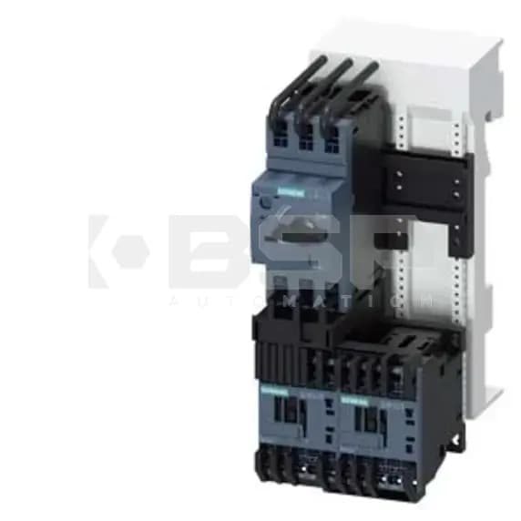 Siemens 3RA22101CS152BB4 Siemens 3RA22101CS152BB4