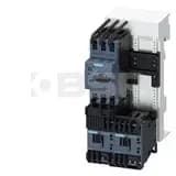 Siemens 3RA22101CS152BB4 Siemens 3RA22101CS152BB4