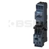 Siemens 3RA21204EE270BB4 Siemens 3RA21204EE270BB4