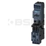 Siemens 3RA21204NE270AP0 Siemens 3RA21204NE270AP0