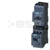 Siemens 3RA21204DA270AP0 Siemens 3RA21204DA270AP0