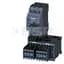 3RA22151BA165BB4