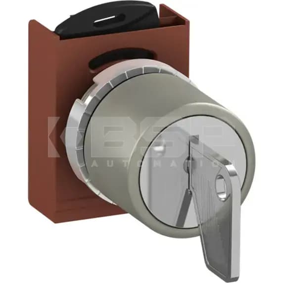 ABB P9M-SCD0A95 ABB P9M-SCD0A95