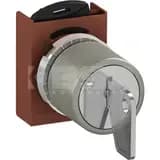 ABB P9M-SCD0A95 ABB P9M-SCD0A95