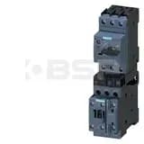 Siemens 3RA21204AA260BB4 Siemens 3RA21204AA260BB4