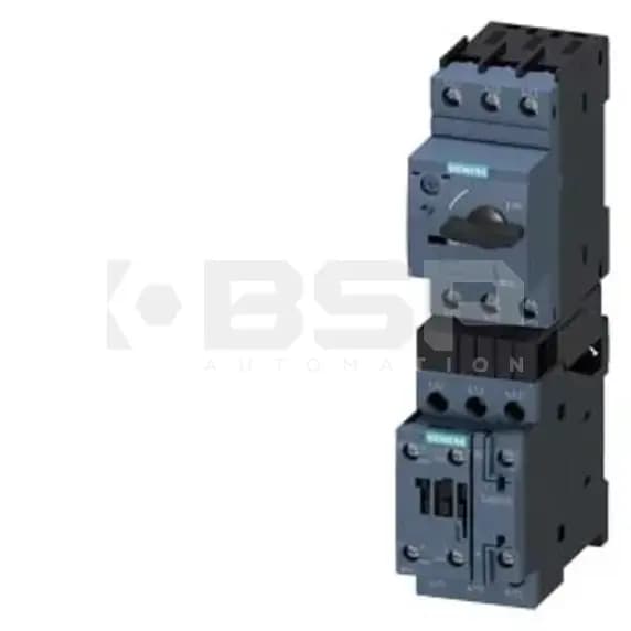 Siemens 3RA21204AA260AP0 Siemens 3RA21204AA260AP0
