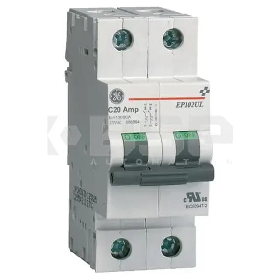 ABB EP102ULD32 ABB EP102ULD32