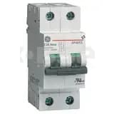 ABB EP102ULD32 ABB EP102ULD32