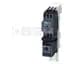 3RA21101CH151BB4