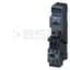3RA21201FE240BB4